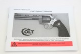 ANIB Colt Python - 6 of 16