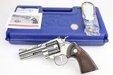 ANIB Colt Python - 1 of 16