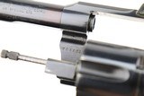1952 Colt Officers Model Special Revolver - .38 Special - 11 of 11