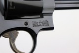 ANIB Smith & Wesson 544 - Texas Sesquicentennial - 10 of 14