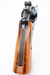 ANIB Smith & Wesson 544 - Texas Sesquicentennial - 3 of 14