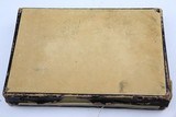 Boxed 1909 Colt Model 1903 Pocket Hammerless - 15 of 16