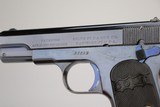 Boxed 1909 Colt Model 1903 Pocket Hammerless - 10 of 16
