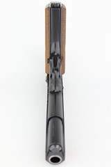 Minty, Boxed Colt National Match - 6 of 24