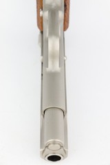 ANIB Colt Combat Commander - 7 of 21