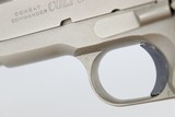 ANIB Colt Combat Commander - 10 of 21