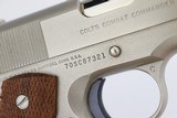 ANIB Colt Combat Commander - 13 of 21