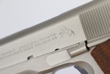 ANIB Colt Combat Commander - 9 of 21