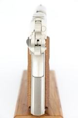 ANIB Colt Combat Commander - 3 of 21