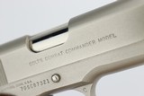 ANIB Colt Combat Commander - 15 of 21