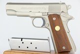 ANIB Colt Combat Commander - 2 of 21