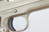 ANIB Colt Combat Commander - 14 of 21