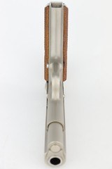 ANIB Colt Combat Commander - 6 of 21