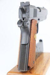 Minty Colt National Match 1911 - 1960 Mfg - 2 of 8