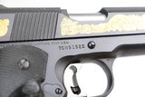 Rare Colt Gold Cup - International Shooters Edition - 11 of 13