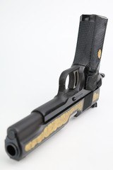 Rare Colt Gold Cup - International Shooters Edition - 8 of 13