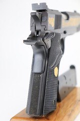 Rare Colt Gold Cup - International Shooters Edition - 5 of 13