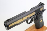 Rare Colt Gold Cup - International Shooters Edition - 7 of 13