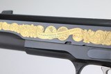 Rare Colt Gold Cup - International Shooters Edition - 9 of 13