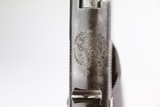 Rare Remington 1911A1 - Mexican Navy - 10 of 10