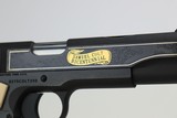 Factory-New Colt Model 1911 
