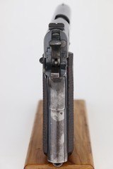 Rare Springfield Armory Model 1911 - 2 of 12