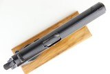 Rare Springfield Armory Model 1911 - 4 of 13