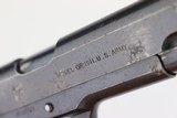 Rare Springfield Armory Model 1911 - 12 of 13