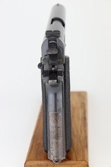 Rare Springfield Armory Model 1911 - 2 of 13