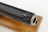 Mint Nighthawk Custom 1911 - GRP (Global Response Pistol) - 13 of 25