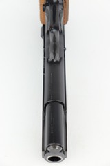 Minty, Boxed Colt National Match - 7 of 24