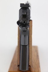 Minty, Boxed Colt National Match - 3 of 24