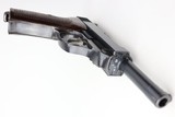 1945 Walther P.38 - GI Mismatch - 5 of 9