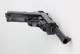 Mint 1945 Walther P.38 - GI Mismatch - 5 of 9