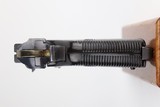 Mint 1945 Walther P.38 - GI Mismatch - 2 of 9