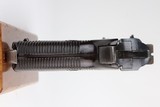 Very Late 1945 Walther P.38 - Rare FN Frame - 2 of 10