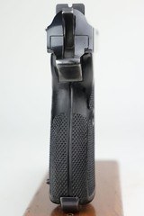 Rare Zero Series Walther P.38 - 2nd Variation - Matching Magazine - 2 of 11