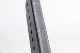 Rare Police Mauser P.38 - 10 of 10