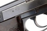 AC 41 Walther P.38 - Matching Magazine - 12 of 18