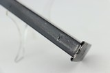 AC 41 Walther P.38 - Matching Magazine - 17 of 18