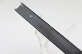 AC 41 Walther P.38 - Matching Magazine - 16 of 18