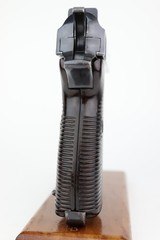 AC 41 Walther P.38 - Matching Magazine - 2 of 18