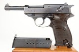 AC 41 Walther P.38 - Matching Magazine - 1 of 18