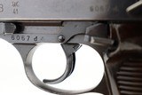 AC 41 Walther P.38 - Matching Magazine - 8 of 18