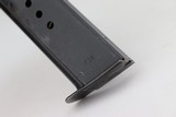 AC 41 Walther P.38 - Matching Magazine - 15 of 18