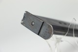 AC 41 Walther P.38 - Matching Magazine - 18 of 18