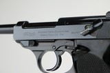 Scarce, Minty Walther Mod HP - 6 of 10