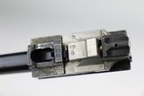 AC 41 Walther P.38 - First Variation - 13 of 25