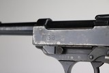 AC 41 Walther P.38 - First Variation - 8 of 25