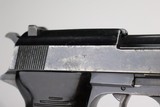 AC 41 Walther P.38 - First Variation - 10 of 25